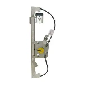 359000500310 MAGNETI MARELLI