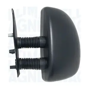 350315027020 MAGNETI MARELLI
