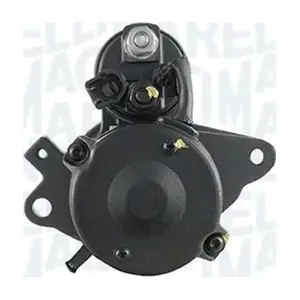 944280803670 MAGNETI MARELLI