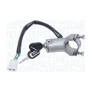064400017010 MAGNETI MARELLI