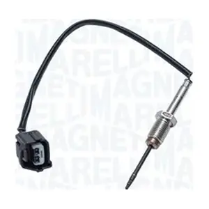 172000601010 MAGNETI MARELLI