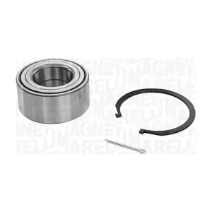 361111185322 MAGNETI MARELLI