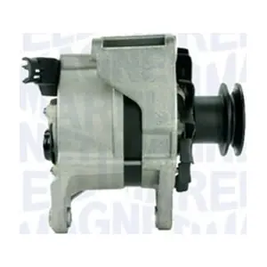 MAGNETI MARELLI 944390381300