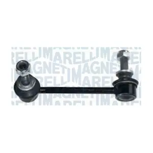 301191625440 MAGNETI MARELLI