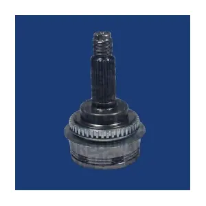 302015100263 MAGNETI MARELLI