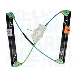 350103190300 MAGNETI MARELLI