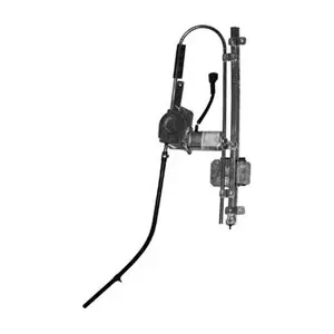 MAGNETI MARELLI 350103349000