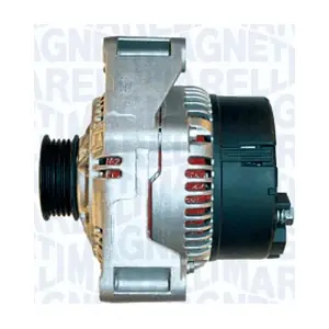 MAGNETI MARELLI 944390404100