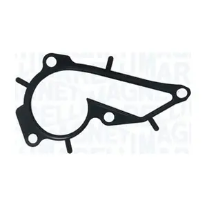 84176 MAGNETI MARELLI