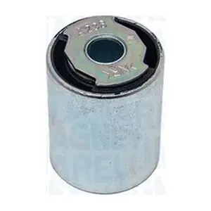 MAGNETI MARELLI 030607010038