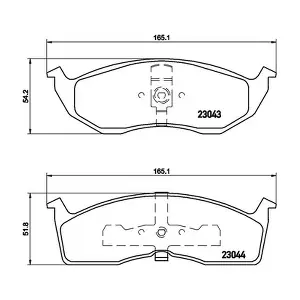 MAGNETI MARELLI 363700411008