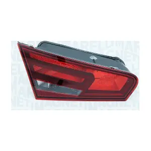MAGNETI MARELLI 714081050701