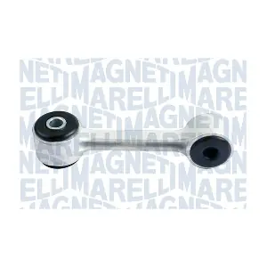 301191620500 MAGNETI MARELLI