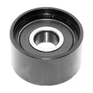 331316170218 MAGNETI MARELLI