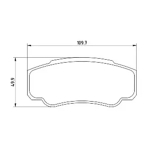 MAGNETI MARELLI 363710201356