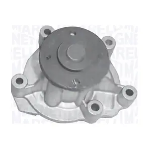 MAGNETI MARELLI 352316170668