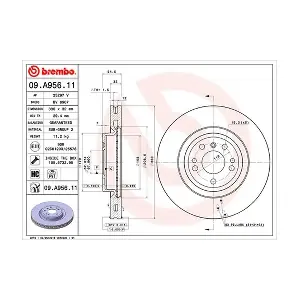 360406122001 MAGNETI MARELLI