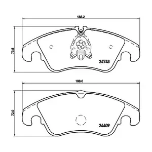 MAGNETI MARELLI 363700485098