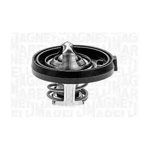 MAGNETI MARELLI 352034091000