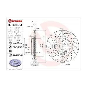 360406114801 MAGNETI MARELLI