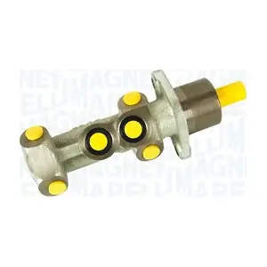 MAGNETI MARELLI 360219130178