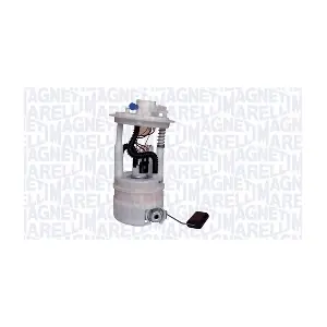 MAGNETI MARELLI 519762019904
