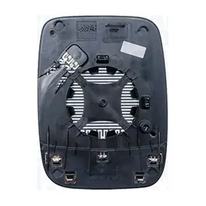 182209015000 MAGNETI MARELLI