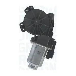 350103176200 MAGNETI MARELLI