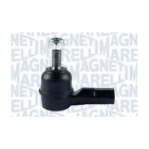 301191603410 MAGNETI MARELLI