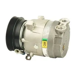 MAGNETI MARELLI 359002000040