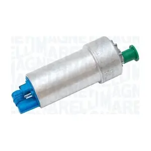 313011300159 MAGNETI MARELLI
