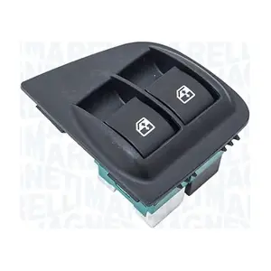 000051092010 MAGNETI MARELLI