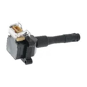 MAGNETI MARELLI 060717122012