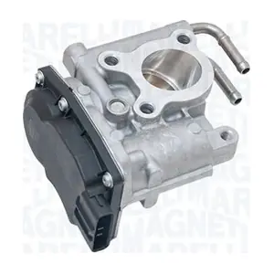 571822112201 MAGNETI MARELLI