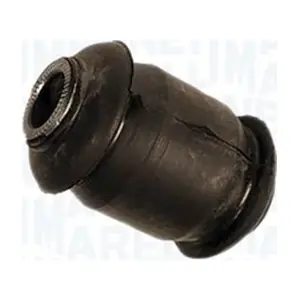 030607021083 MAGNETI MARELLI