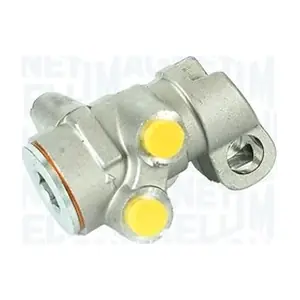 360219180005 MAGNETI MARELLI