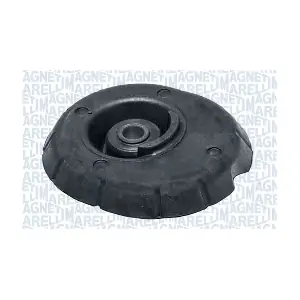 030607010834 MAGNETI MARELLI
