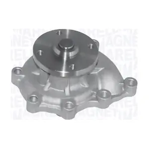 352316170563 MAGNETI MARELLI