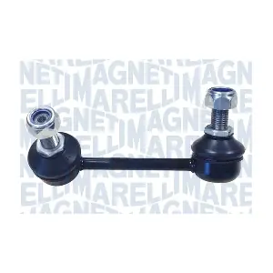 301191624300 MAGNETI MARELLI