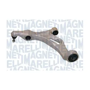 301181324100 MAGNETI MARELLI