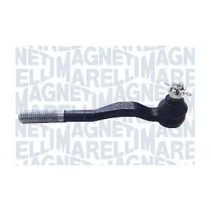 301191606910 MAGNETI MARELLI