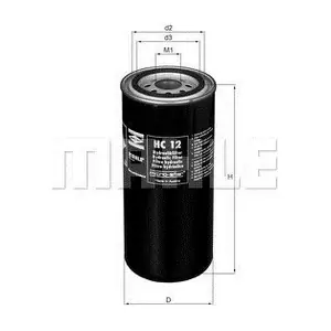 MAGNETI MARELLI 154078301930