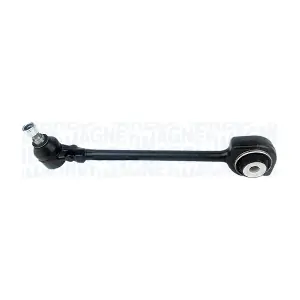 301181411120 MAGNETI MARELLI