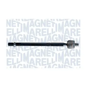 301191602800 MAGNETI MARELLI