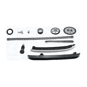 341500001660 MAGNETI MARELLI