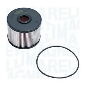 MAGNETI MARELLI 153071760480