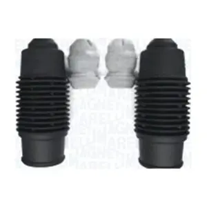 MAGNETI MARELLI 310116110034