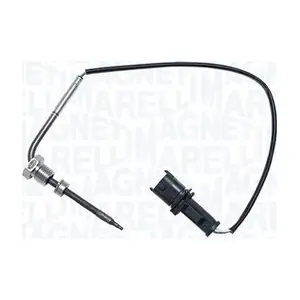 MAGNETI MARELLI 172000527010