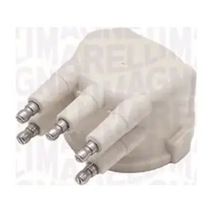 MAGNETI MARELLI 071302701010