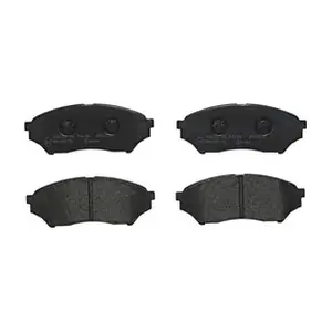 MAGNETI MARELLI 363700454028